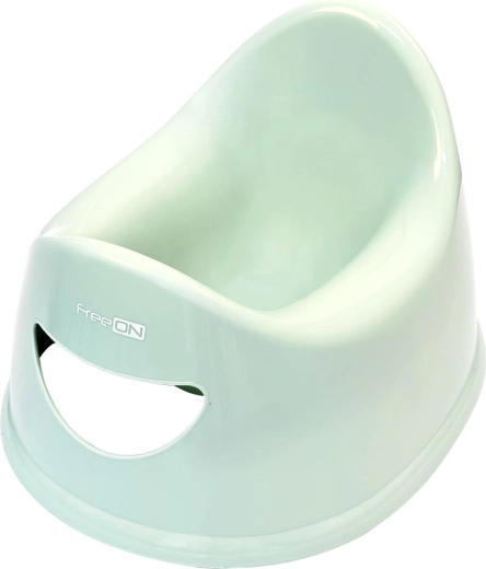 FreeON nocnik Simple Green