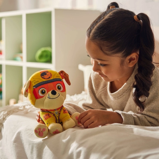 Towarzysz do fantastycznych przygód