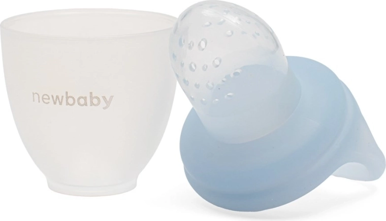 Bezpieczne degustacje bez ryzyka zadławienia