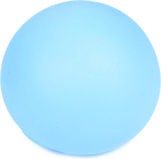 Świetnie leży w dłoni