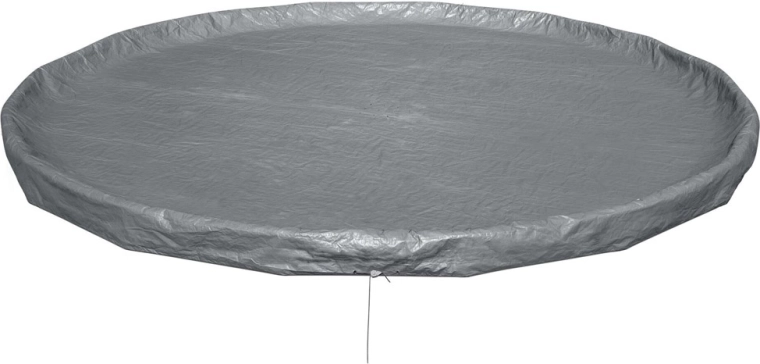 Wzmocniony materiał z ochroną UV