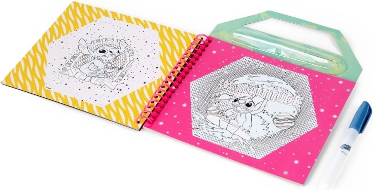 Praktyczne wykonanie na drogę