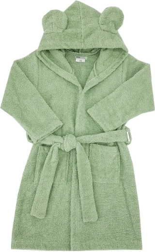 Wygoda i funkcjonalne detale