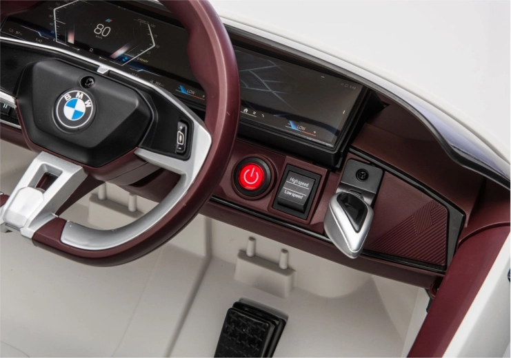 Proste sterowanie i funkcje