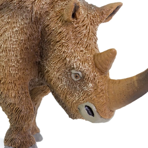 Bezpieczne i nietoksyczne wykonanie Safari Ltd.