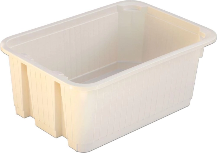 Wytrzymała konstrukcja i łatwe przenoszenie