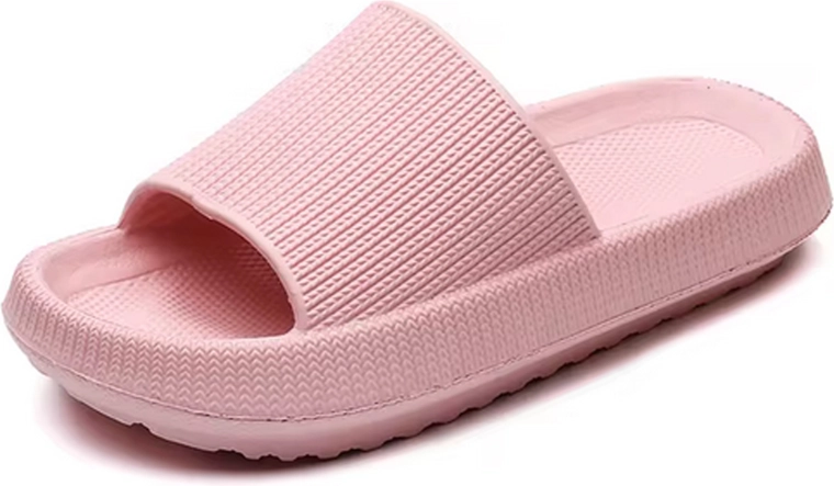 Lekkie i łatwe w utrzymaniu