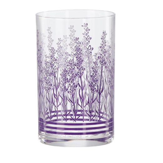 Praktyczna pielęgnacja i wygodne użytkowanie