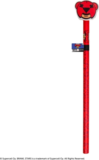 Wysoka jakość pisania i wygodny chwyt