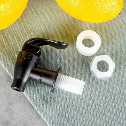 Łatwa i szybka wymiana