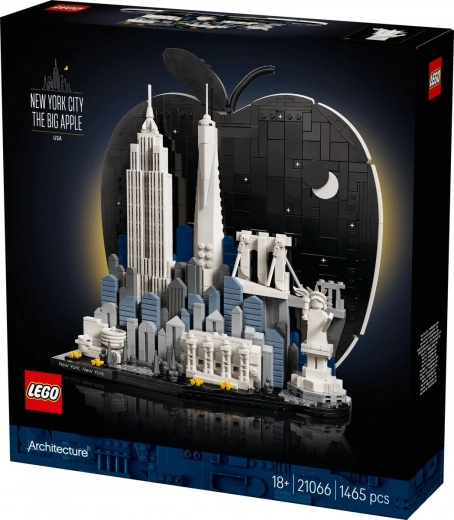 LEGO Builder: instrukcje 3D i śledzenie postępów