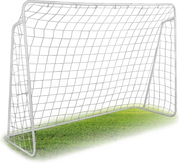 Bramka piłkarska Neo-Sport 215 x 153 cm