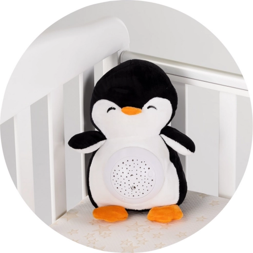 Łatwa pielęgnacja dzięki wyjmowanemu modułowi