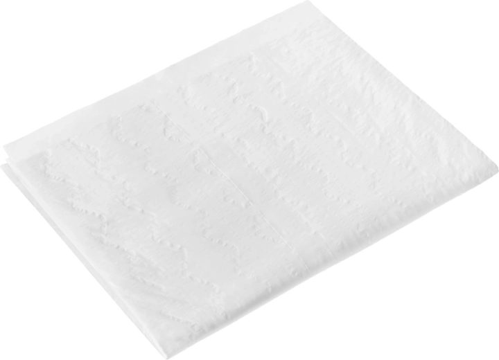 Nieprzemakalna warstwa ochronna