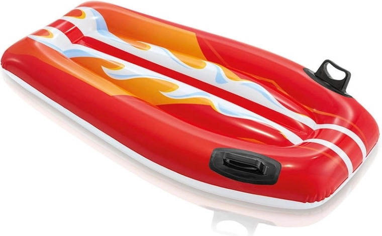 Solidne uchwyty dla pewności i kontroli