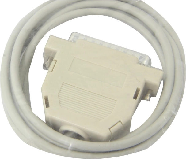 Kabel połączeniowy Jamara JR (autoryzacja trybu lotu) - 1 sztuka