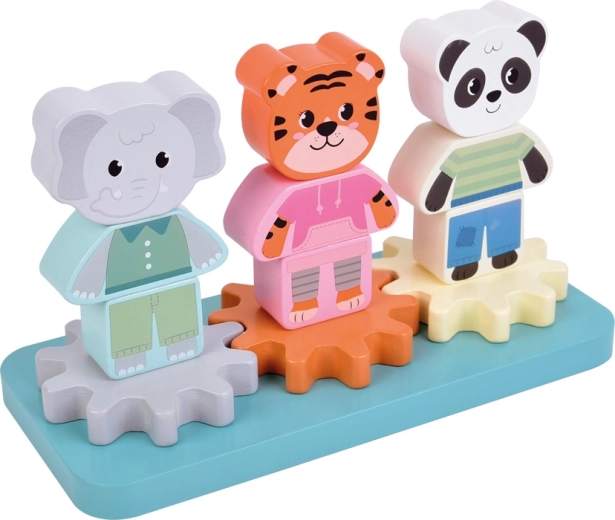 Bezpieczne i zrównoważone materiały