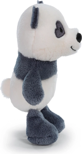 Bezpieczne wyszywane detale dla dzieci od 0+