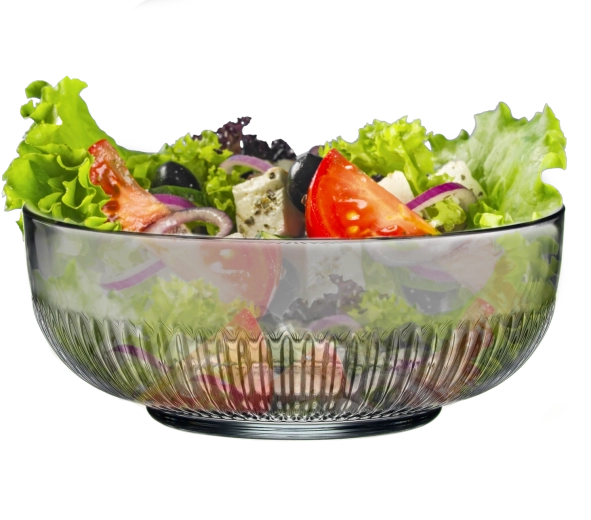 Łatwa pielęgnacja w zmywarce