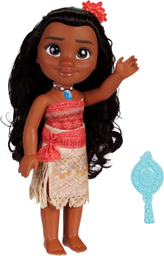 Czesanie i stylizowanie długich włosów