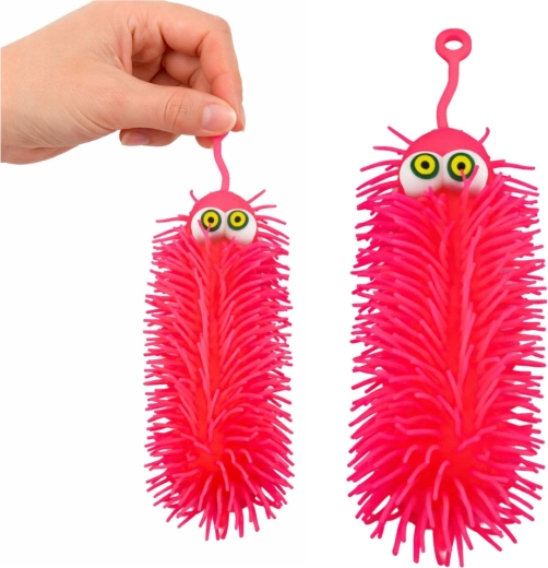 Praktyczna pętla na palec