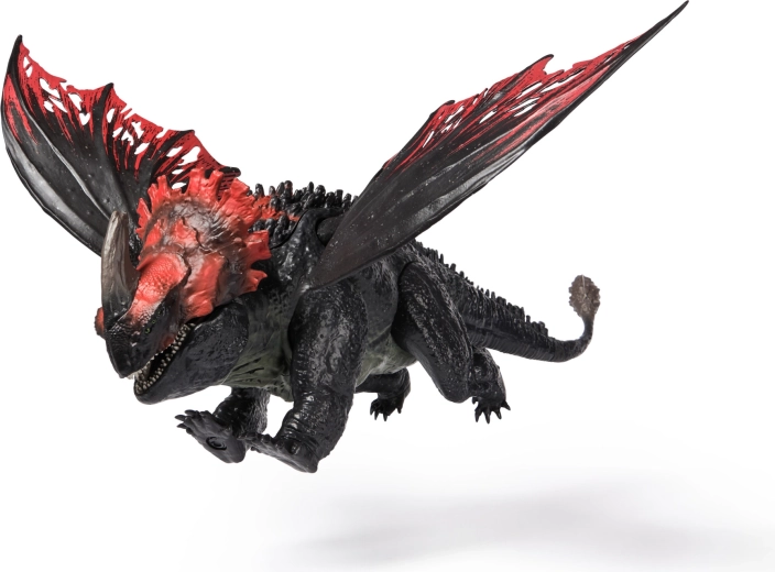 Przerażające efekty dźwiękowe na przycisk