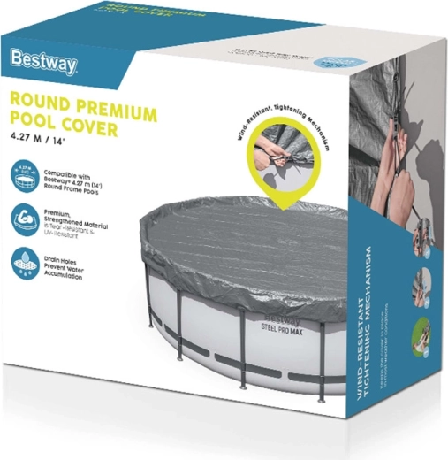 Wytrzymały materiał z ochroną UV