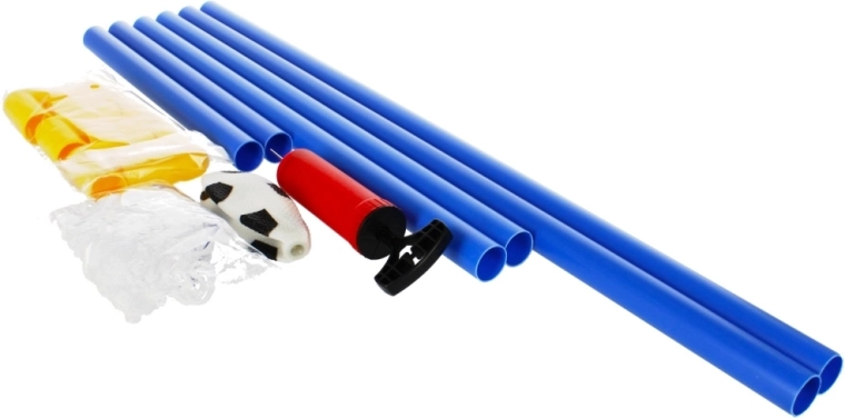 Łatwy i szybki montaż