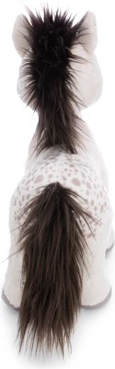 Zrównoważona linia NICI GREEN