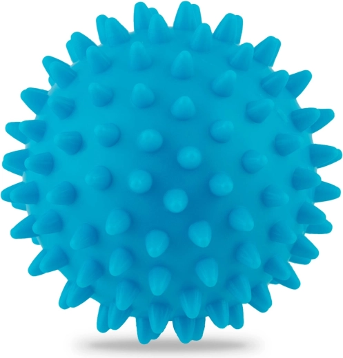 Kompaktowy rozmiar 7,5 cm do użytku w domu i w podróży