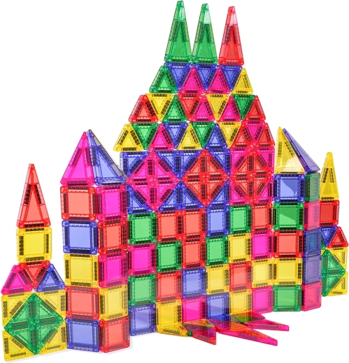 Budowanie konstrukcji 2D i 3D