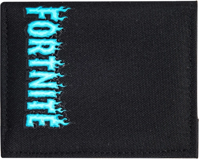 Baagl portfel uczniowski Fortnite Blue GRS