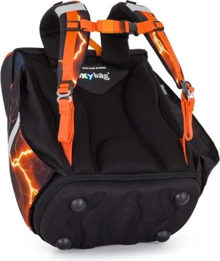 Ergonomia i wygoda na co dzień