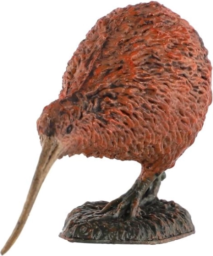 Stabilna podstawka