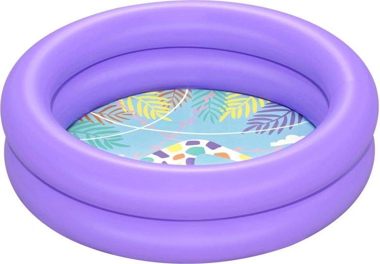 Lekki i łatwy do przenoszenia na wakacje