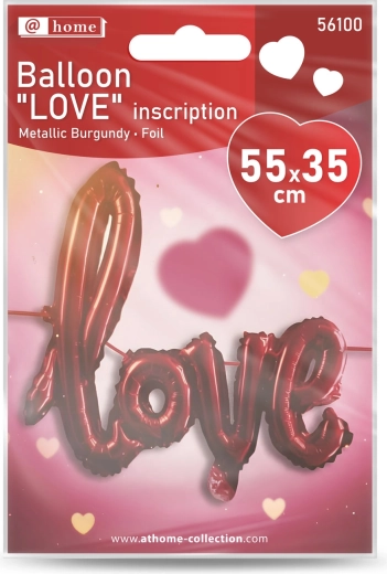 Łatwe zawieszanie