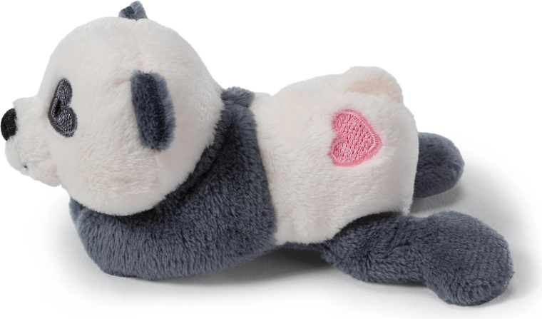 Zrównoważona linia NICI GREEN