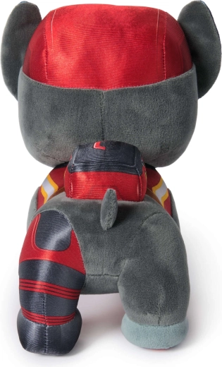 Zaprojektowany dla dziecięcych rąk