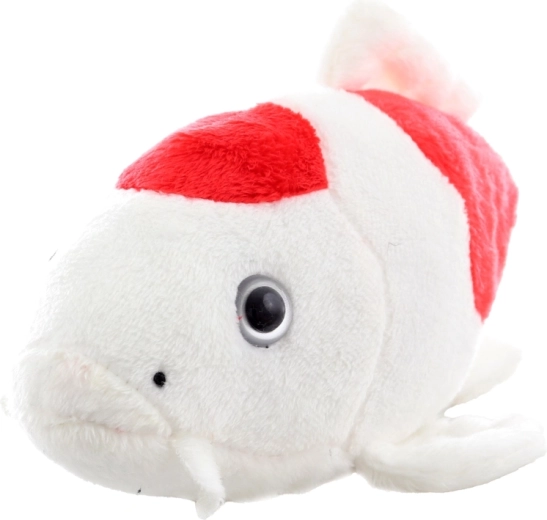 Bezpieczne wykonanie dla najmłodszych