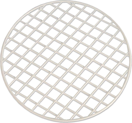 Lekki i wytrzymały plastik