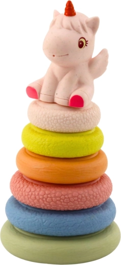 Różne faktury dla sensorycznego odkrywania