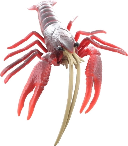 Idealny rozmiar do dziecięcej dłoni