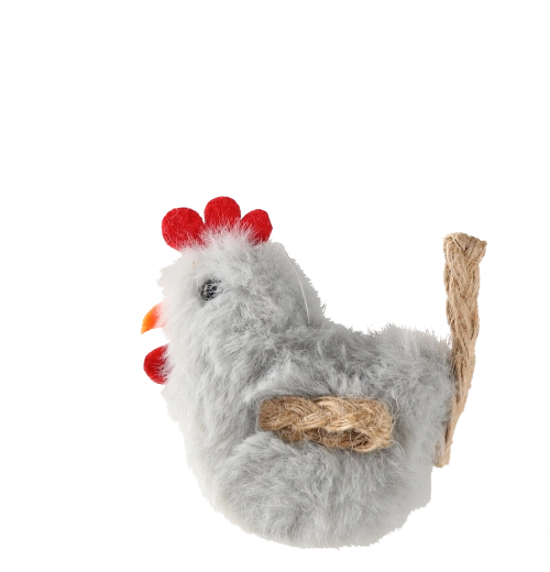 Łatwe zawieszenie gdziekolwiek