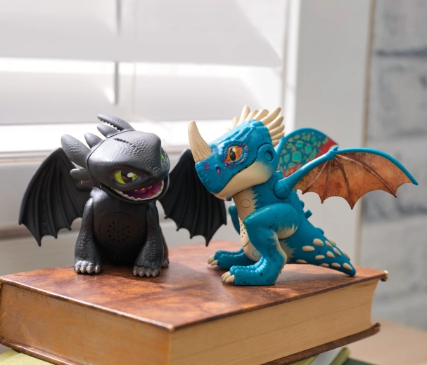 Idealny rozmiar w podróż