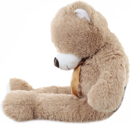 Urocze detale i wstążka