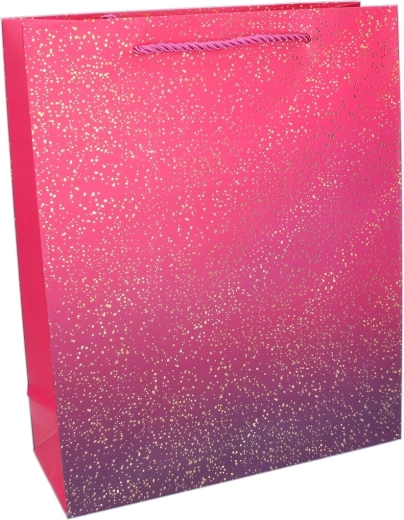 Wzmocnione boki i stabilny kształt