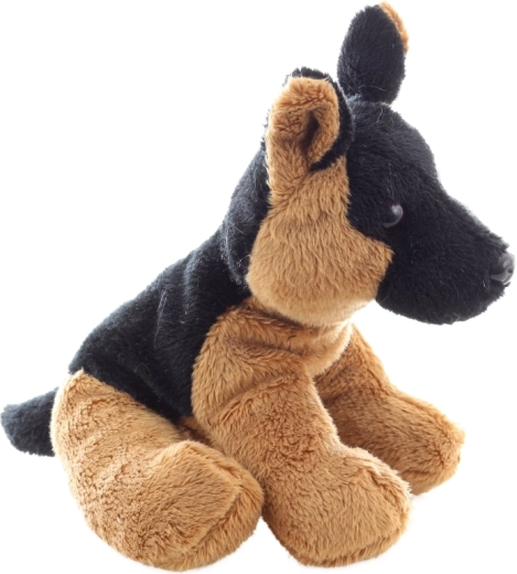 Bezpieczne dla najmłodszych