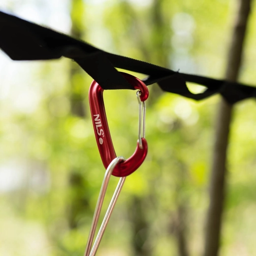 Lekka i kompaktowa na wyjazdy i co dzień