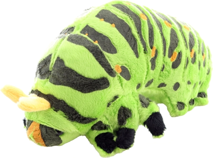 Idealny rozmiar do dziecięcej rączki