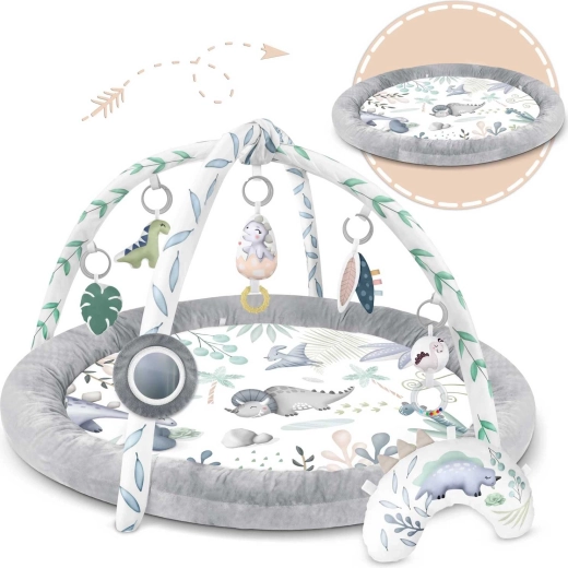 Odpinane pałąki i komfort gniazdka